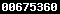 web analytics