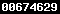 web analytics