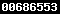 web analytics