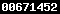 web analytics