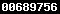 web analytics