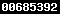web analytics