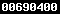 web analytics