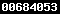 web analytics