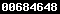 web analytics