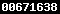 web analytics