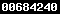 web analytics