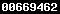 web analytics