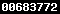 web analytics