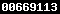 web analytics