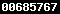 web analytics