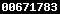 web analytics