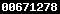 web analytics