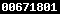 web analytics