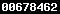 web analytics
