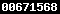 web analytics