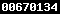 web analytics