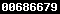 web analytics