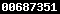 web analytics