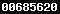 web analytics