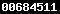 web analytics