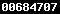 web analytics