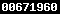 web analytics