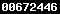 web analytics