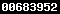 web analytics