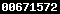 web analytics