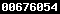 web analytics