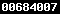 web analytics