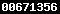 web analytics