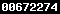 web analytics