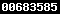 web analytics