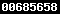 web analytics
