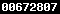 web analytics