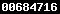 web analytics