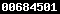web analytics