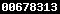 web analytics
