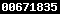 web analytics