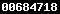 web analytics