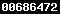 web analytics