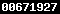 web analytics