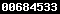 web analytics