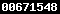 web analytics