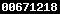web analytics