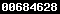 web analytics