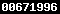 web analytics
