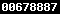 web analytics